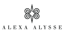 Alexa Alysse Custom Eyewear