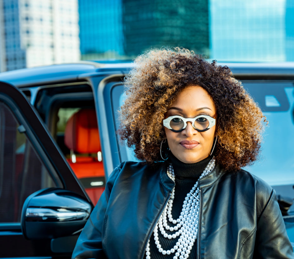 Dear Valued Customer