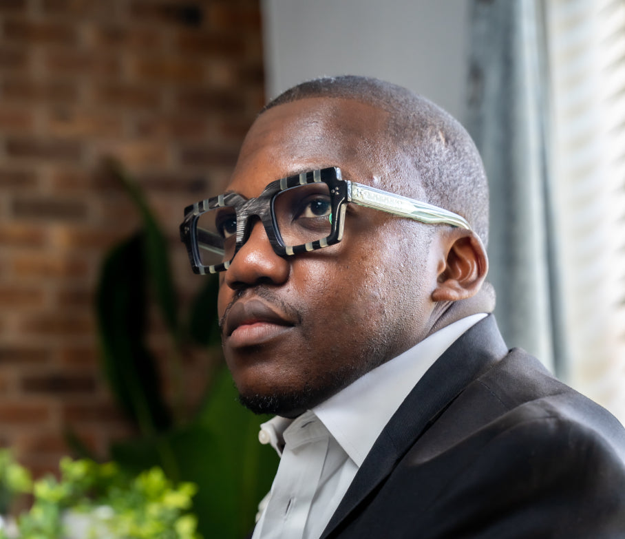 A Letter from Our FCOO