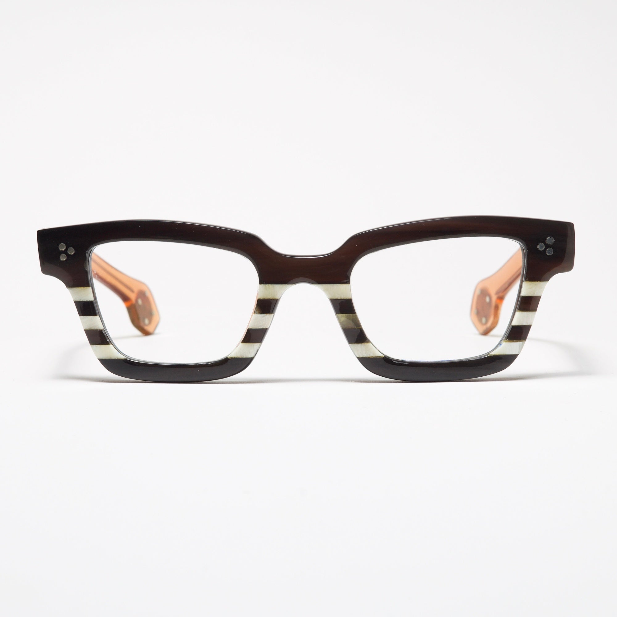 Greyjoy – Alexa Alysse Custom Eyewear