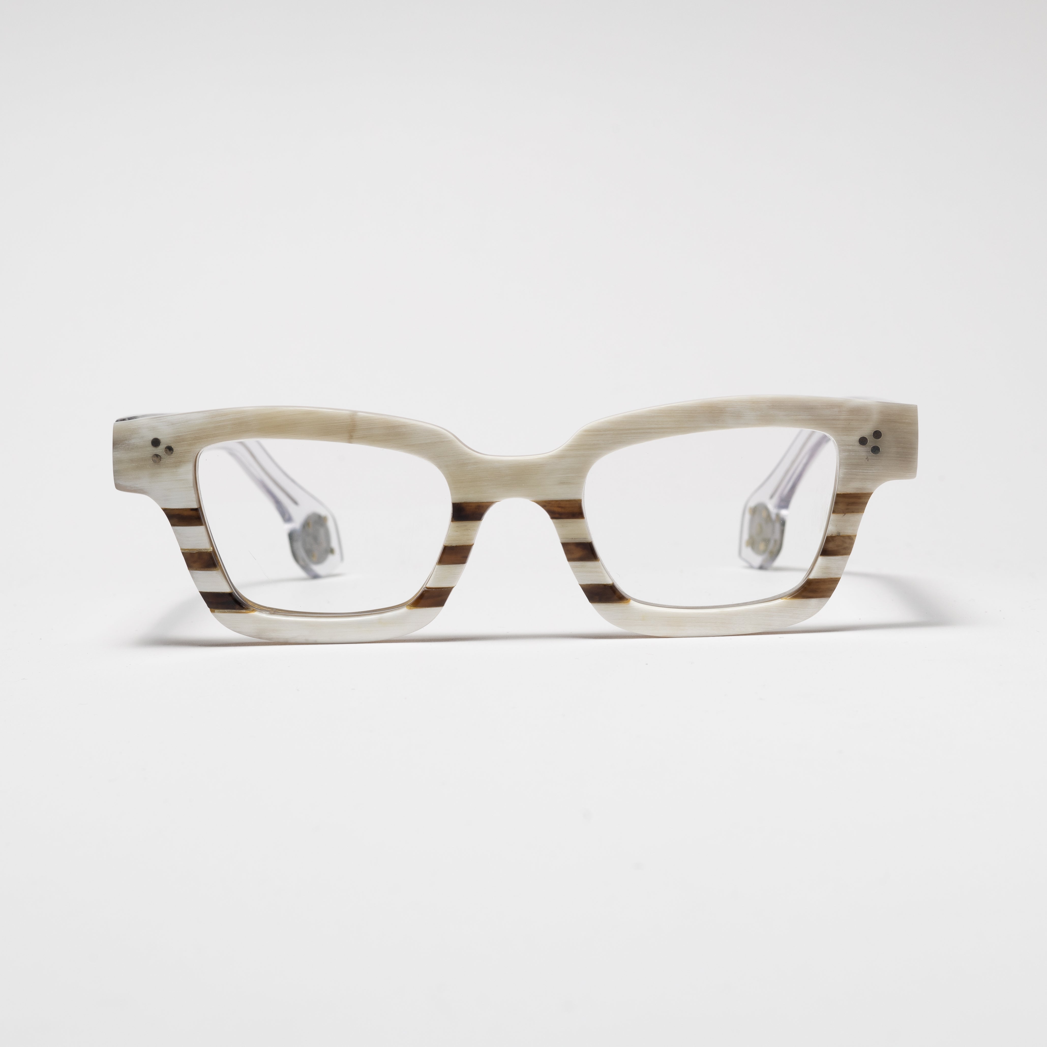 Greyjoy – Alexa Alysse Custom Eyewear