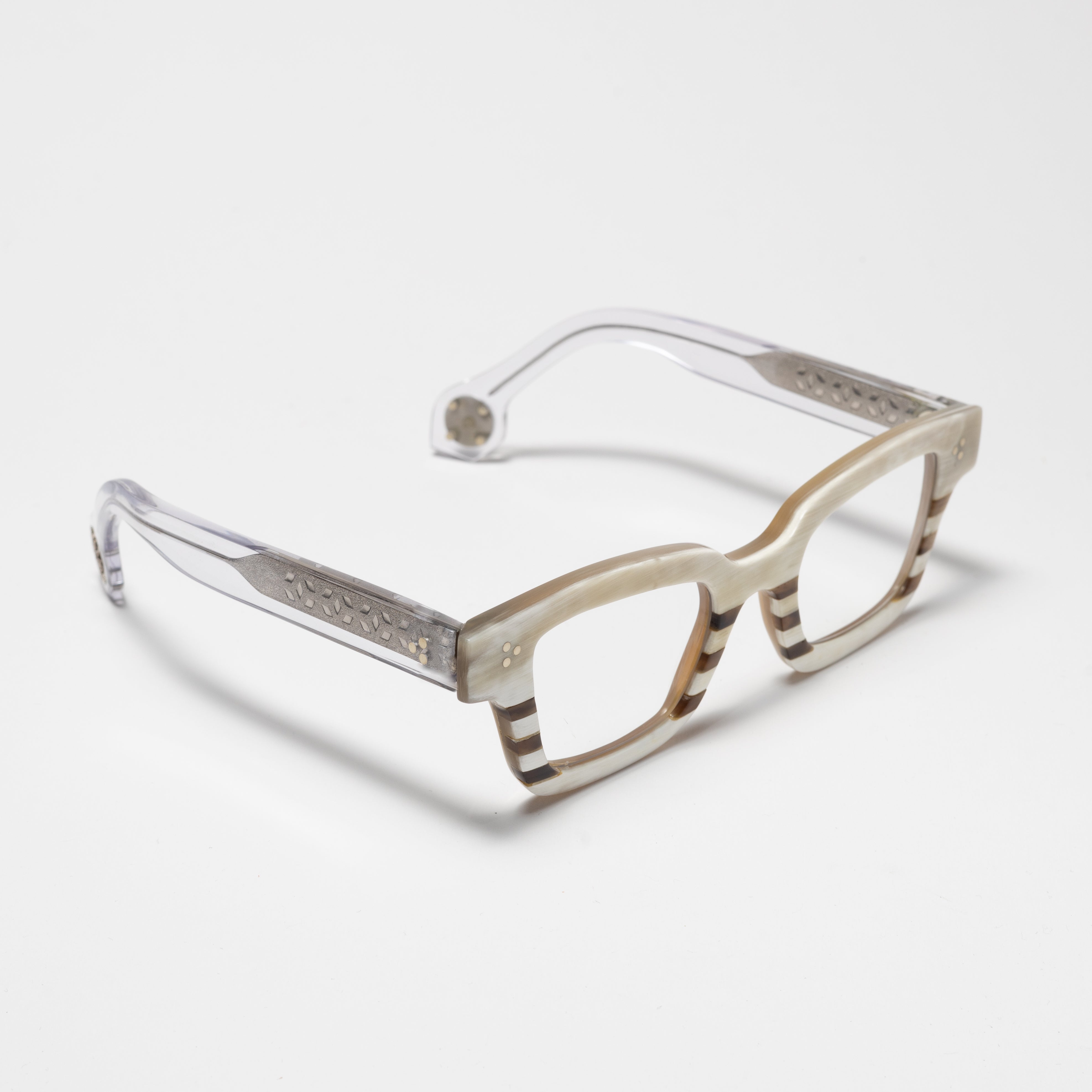 Greyjoy – Alexa Alysse Custom Eyewear